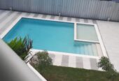 Apartamento bien chic y con acceso a la playa, Bavaro!