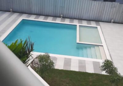 apartamento.bavaro.chic_.us135milmaria1