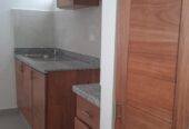 Apartamento bien chic y con acceso a la playa, Bavaro!