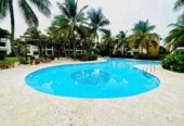 Comprar o financiar apartamentos en punta cana!