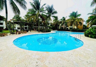 apartamento.bavaro.maria_.us175mil.1