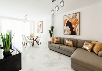 apartamento.maria_.cana_.rock_.7-1