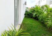 Apartamentos so chic, a su gusto y presupuesto, Bavaro!!!