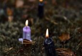 Effective pregnancy’s spells that work now  in Swansea+256758552799