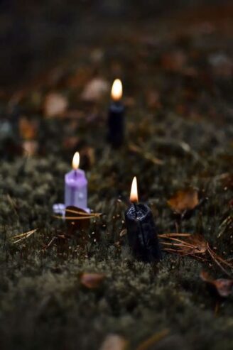 Effective pregnancy’s spells that work now  in Swansea+256758552799
