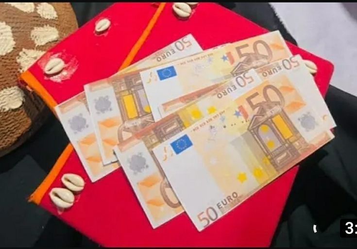 Effective money spells that strongly work  in Dar es Salaam+256758552799