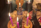 Powerful binding love spells that really work fast in Garland+256758552799