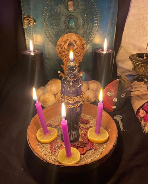 Powerful binding love spells that really work fast in Garland+256758552799