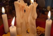 Powerful  lost love spells caster that work in Wichita+256742198708