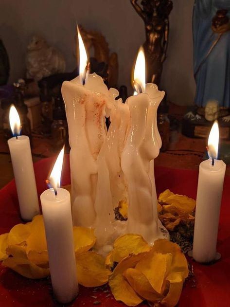 Powerful  lost love spells caster that work in Wichita+256742198708