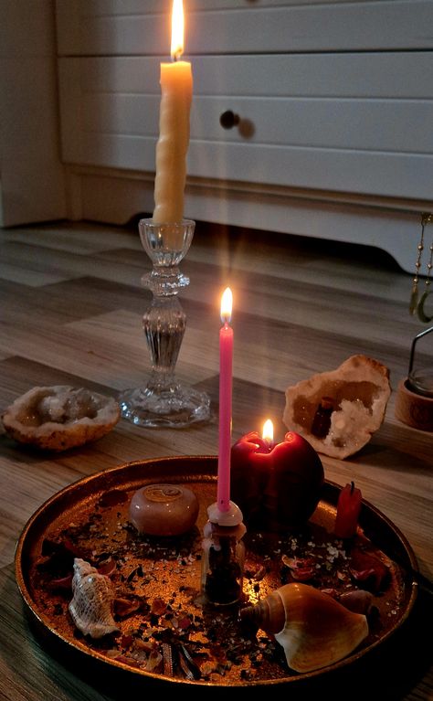 Powerful  return lost love spells that smartly wok  in Boston+256758552799