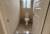 End of Lease Cleaning Perth | Eco Shine Cleaners | Bond Cleaning
