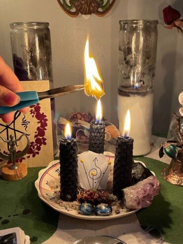 Powerful lesbian love spells that work overnight in Santa Clarita+256758552799