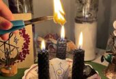Powerful LGBT love spells that work overnight in Fontana+256758552799