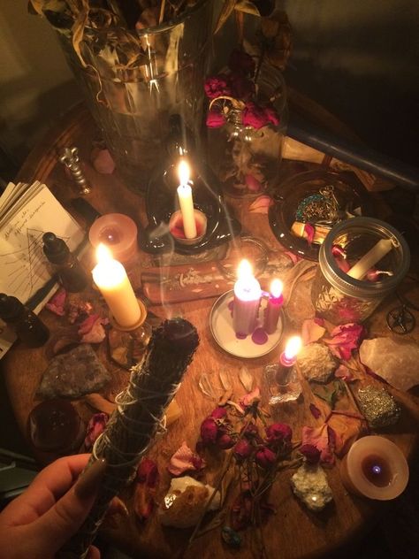 Effective white magic love spells that clearly work  in Islington+256758552799