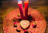 Powerful  wealth attraction spells caster that really work fast in High Wycombe+256758552799