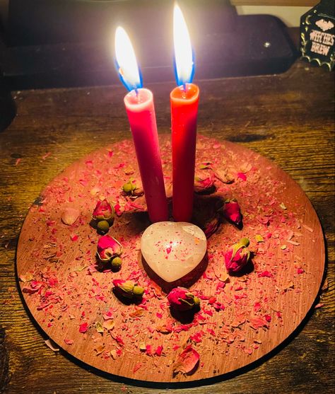 Love spells that really work fast in Chengdu+256758552799