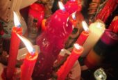 Efficient divorce love spells that honestly work  in Hangzhou+256758552799