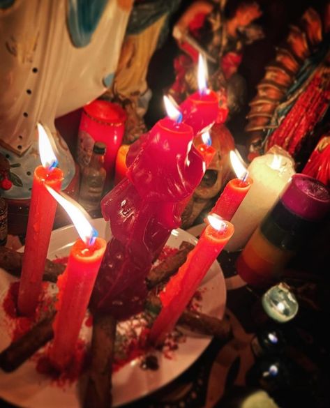 Efficient divorce love spells that honestly work  in Hangzhou+256758552799