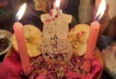 Effective pregnancy’s spells that work now  in Swansea+256758552799