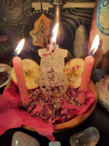Effective pregnancy’s spells that work now  in Swansea+256758552799