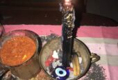Powerful  wealth attraction spells caster that really work fast in High Wycombe+256758552799
