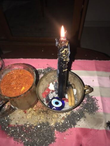 Powerful  wealth attraction spells caster that really work fast in High Wycombe+256758552799