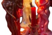 Effective marriage love spells that instantly work  in Liverpool+256758552799