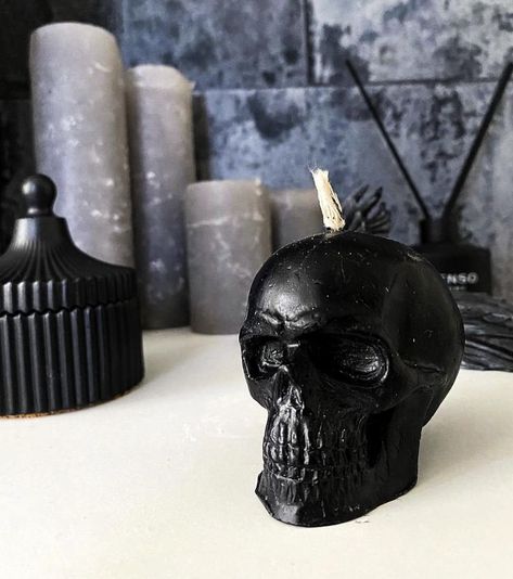 Effective psychic reading that work without reconciliation  in Sheffield+256758552799