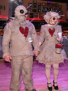 Powerful  voodoo love spells that really work fast in Frisco+256758552799