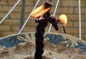 Powerful gay and lesbian spells caster that really work fast in Stockport+256758552799