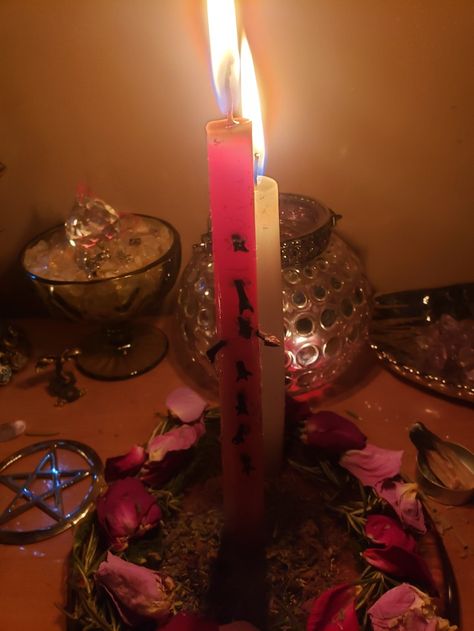 Effective marriage love spells that instantly work  in Sao Paulo+256758552799