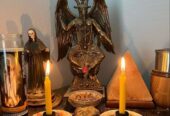 Powerful LGBT love spells that work overnight in Fontana+256758552799