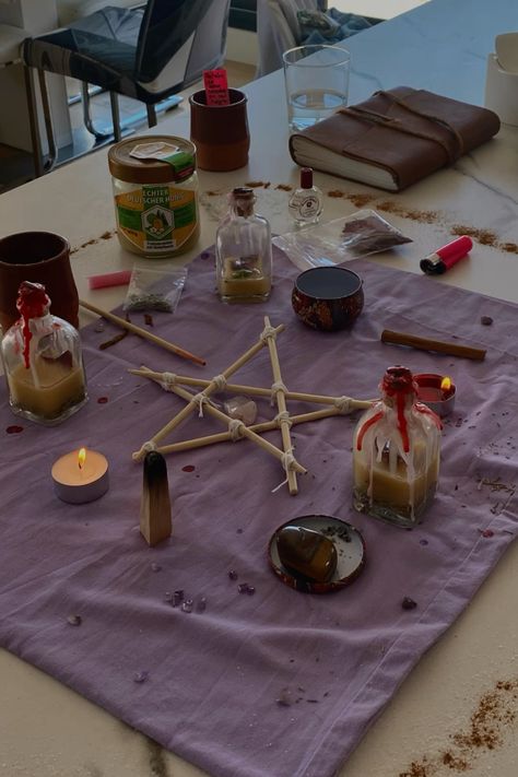 Effective black magic love spells that work fast  in  Birkenhead+256758552799