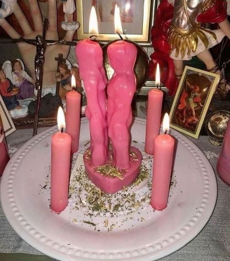 Effective white magic love spells that clearly work  in Yemen+256742198708