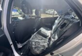 Sencilla y Funcional, Kia Picanto del año!!