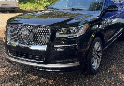 carros.charlies.dealer.lincoln.navigator.reserveII.2024.us139900.negra_.1-3