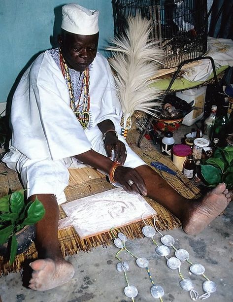 Powerful lucky charms to boost up your business in Kyrgyzstan+256742198708