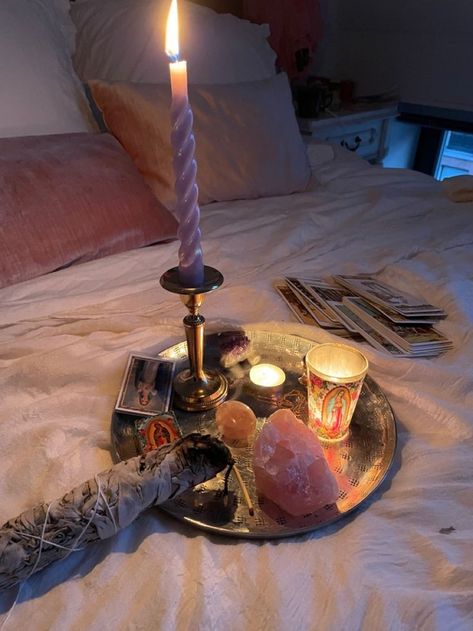 Effective fertility spells that really work  in Washington+256758552799