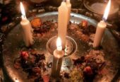 Powerful gay and lesbian spells caster that really work fast in Stockport+256758552799