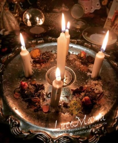 Powerful gay and lesbian spells caster that really work fast in Stockport+256758552799
