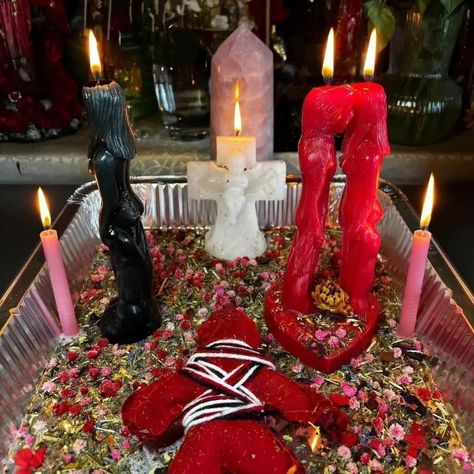 Powerful  love attraction spells caster that work in Tulsa+256742198708