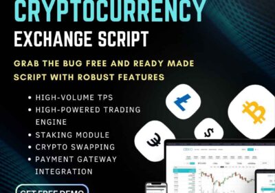 crypto-script-software