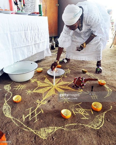 Effective traditional healer that work without side effects in Belfast256758552799