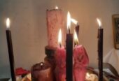 Powerful gay and lesbian spells caster that really work in Gloucester+256758552799