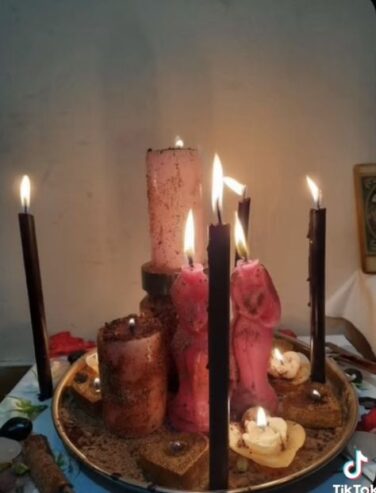Powerful gay and lesbian spells caster that really work in Gloucester+256758552799