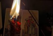 Powerful  love attraction spells caster that work in Tulsa+256742198708
