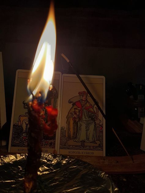 Powerful  love attraction spells caster that work in Tulsa+256742198708