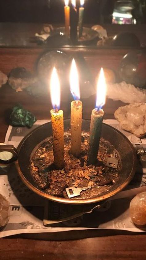 Effective white magic love spells that clearly work  in Islington+256758552799