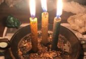 Powerful  return lost love spells that smartly wok  in Boston+256758552799